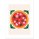 04282a5b-62da-4477-bf43-ba61924ec6b7