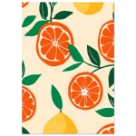 042a2429-0d40-4374-863e-2e065e777549