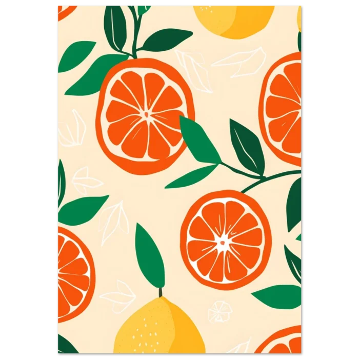 042a2429-0d40-4374-863e-2e065e777549