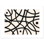 042fe7a4-7c3c-4d9b-9843-6a4fe69727ad