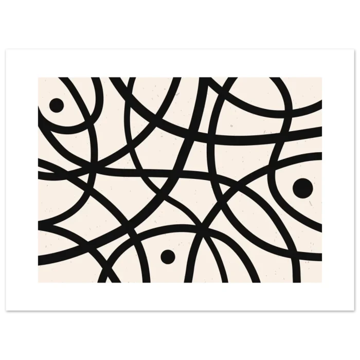 042fe7a4-7c3c-4d9b-9843-6a4fe69727ad