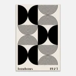 04373b15-412e-4d2b-901c-f287a288579f