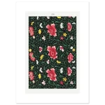 043e72d9-b62d-4f4f-9587-d828fe5460d7