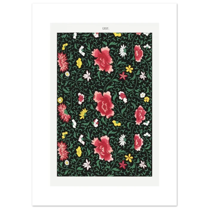 043e72d9-b62d-4f4f-9587-d828fe5460d7