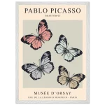 043ee38a-cb36-4d52-a608-51a176084789