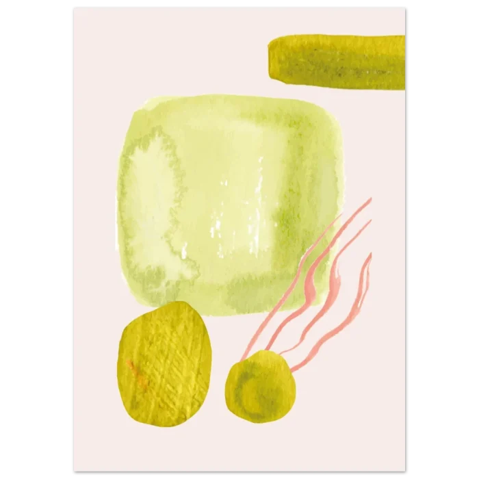 043fcc5a-3e89-4dd4-a0f9-4c8b99cca8ba