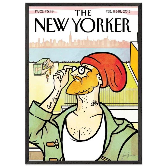 0442f6e3-0213-43eb-854d-44e73246342b