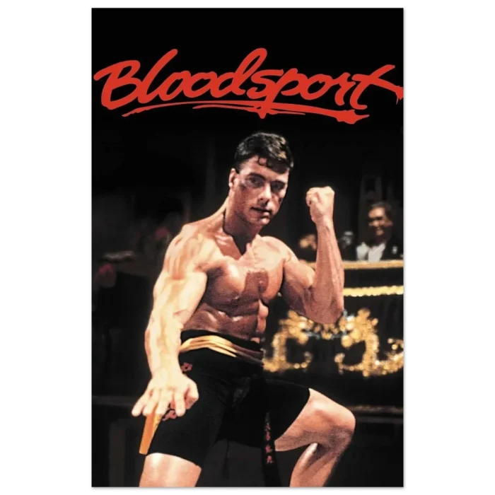 04476000-73b6-40d3-9ecd-a6dcdef02145