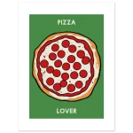 04478c3b-0483-42c2-a62c-cc47911a5720