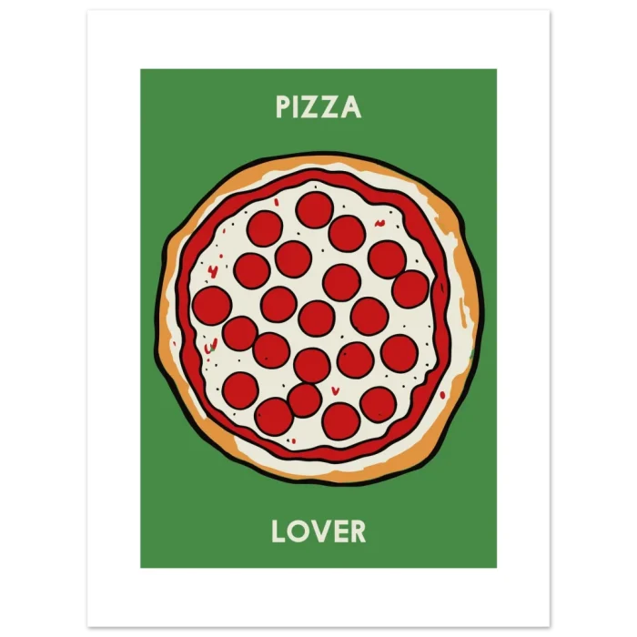 04478c3b-0483-42c2-a62c-cc47911a5720