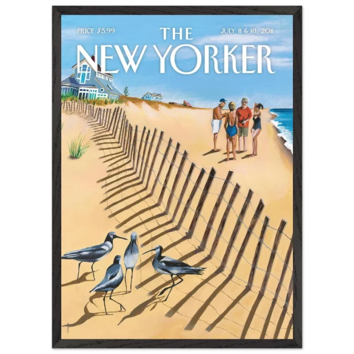 044def42-f0ca-490f-8a6c-89024cef7ebc