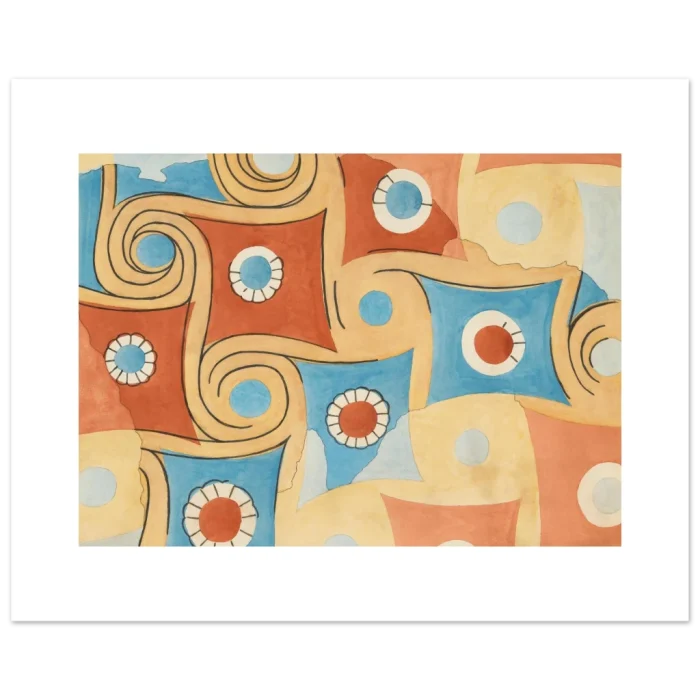 044fa84b-d7ca-4304-b570-c8d9c756fb44