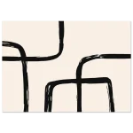 044fb9e2-007f-4ab7-9505-2980bb08a157