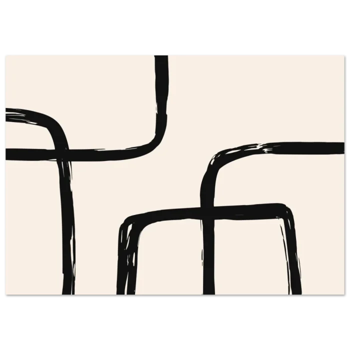 044fb9e2-007f-4ab7-9505-2980bb08a157