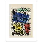 0450393e-2450-4efd-87e1-21de9afa0fa7