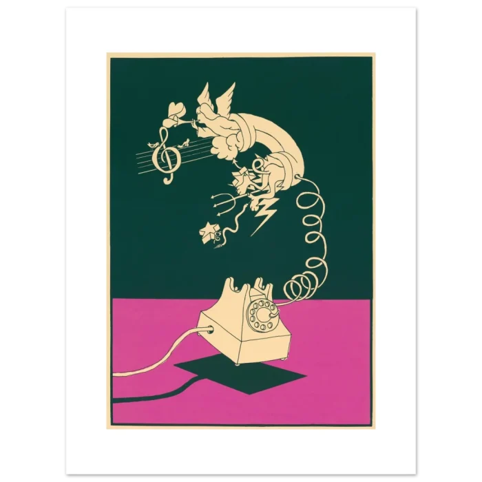 0452978a-0c92-4d53-bafa-08be22ea137c