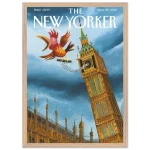 0452be36-58e0-4857-ad93-5dcf0e50a82a