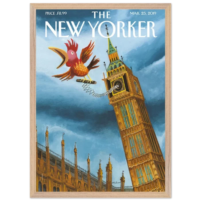 0452be36-58e0-4857-ad93-5dcf0e50a82a