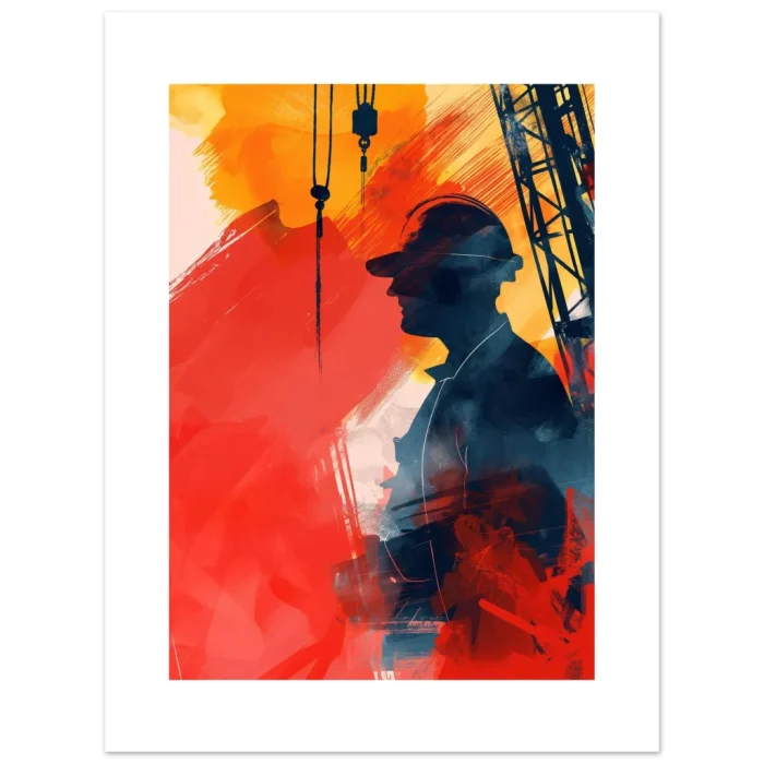 04581d14-cf1c-4f80-ad6b-623b974b649f