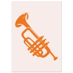 045aaf45-075e-4440-a5bb-8a387520b226