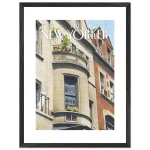 04614203-36a3-4b71-bbfa-0f8f1b4f6cfb