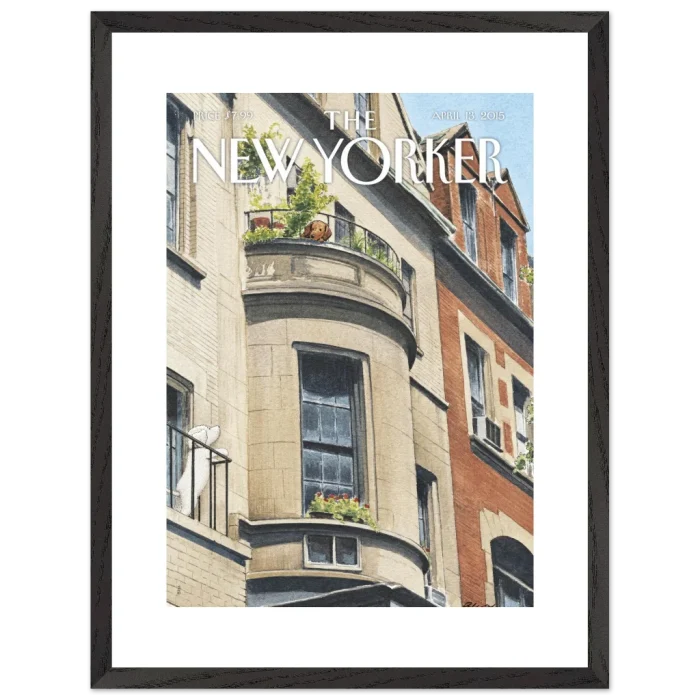 04614203-36a3-4b71-bbfa-0f8f1b4f6cfb