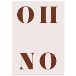 0461c758-5cc5-4d82-b20a-ef027a30ff9a