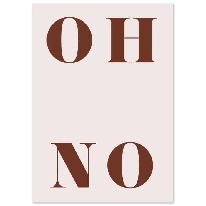 0461c758-5cc5-4d82-b20a-ef027a30ff9a