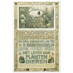 0466e538-17ab-4b51-b882-baf48aa64069