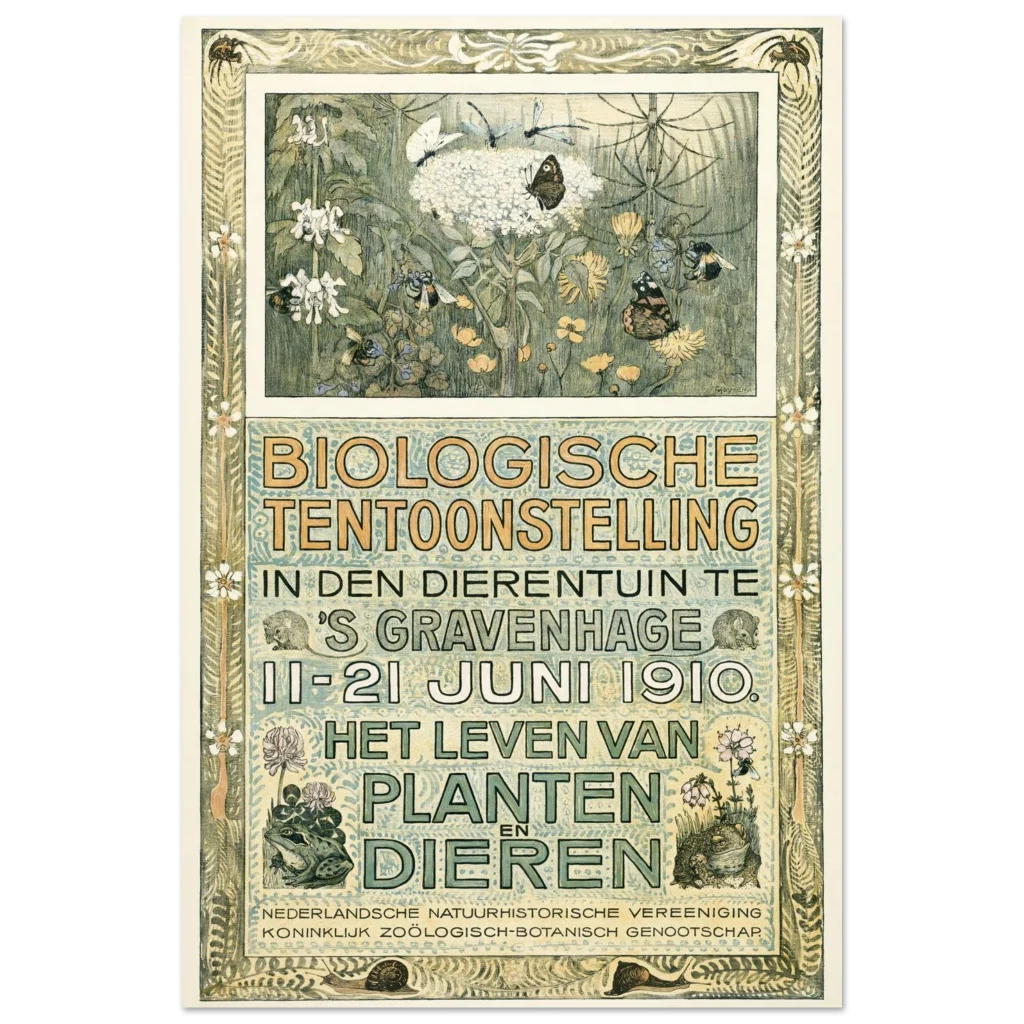 0466e538-17ab-4b51-b882-baf48aa64069.webp 0466e538-17ab-4b51-b882-baf48aa64069