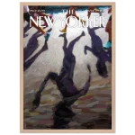 046b43d6-7aa0-4fac-be34-6fb3c64d5e7d