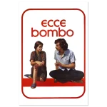 0470568d-4d8e-4068-a56d-b01637a14665