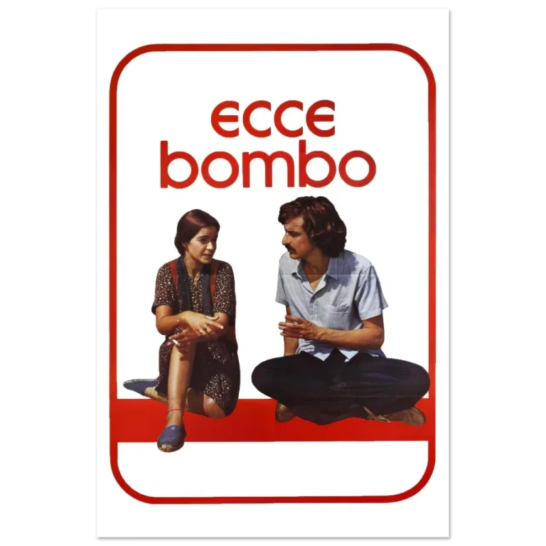 0470568d-4d8e-4068-a56d-b01637a14665