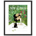 047233a5-0814-48b3-a449-4db12db5fb22