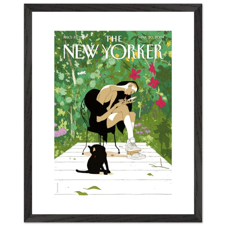 047233a5-0814-48b3-a449-4db12db5fb22