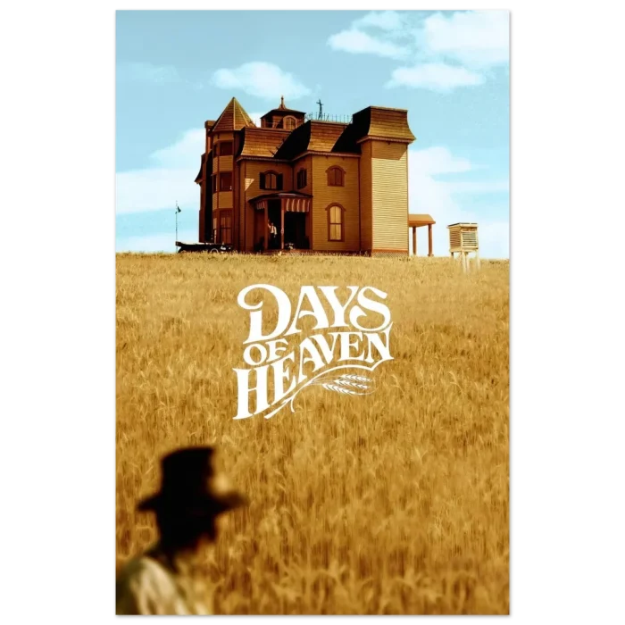 04729bb2-7599-4bc9-bdd6-742a7a124cfd