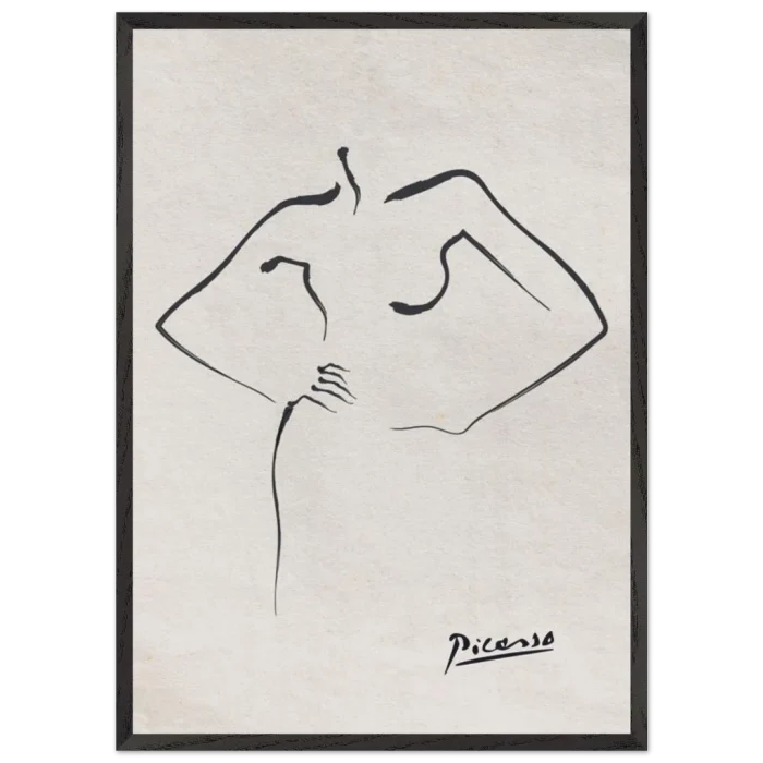 0473e6b7-8a58-4565-92c8-150cb596fee3