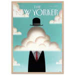 047c37f3-0910-42bb-ba15-bc1624773750