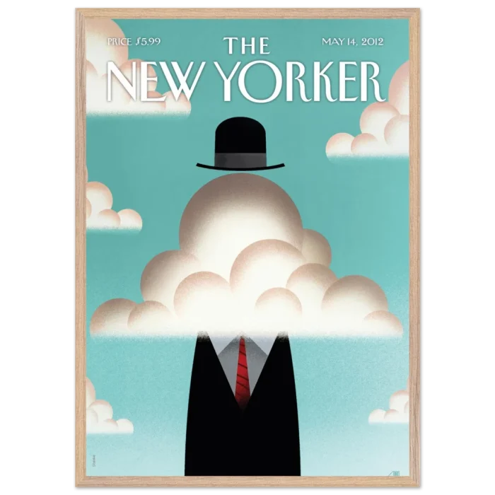 047c37f3-0910-42bb-ba15-bc1624773750