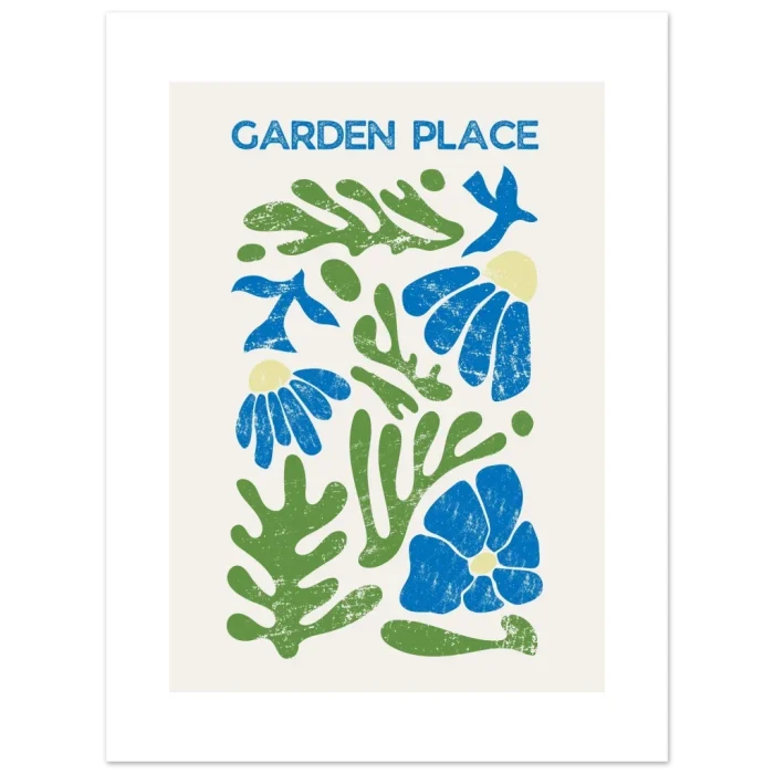 048102b9-8d9a-4b33-9bcd-08803da2575f