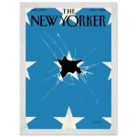 0485804f-704b-41e6-a0f7-4553fd91fe3a