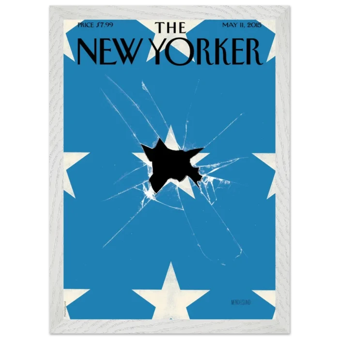 0485804f-704b-41e6-a0f7-4553fd91fe3a