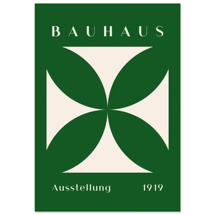 04863c6b-bee4-48a0-b338-363a4ecd1eb4