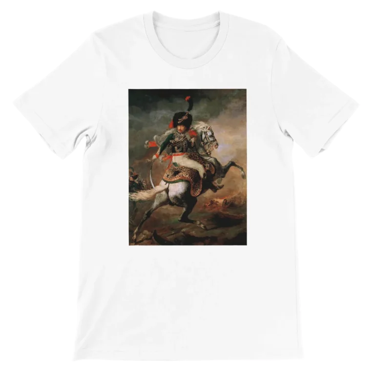 0489b40c-3141-41c4-816a-2a09dff4bb0e