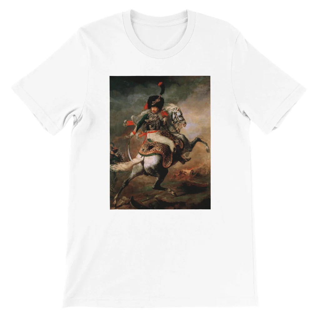 0489b40c-3141-41c4-816a-2a09dff4bb0e