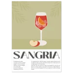 048c5fbb-4fff-42f2-9df6-f5dbde765a6e