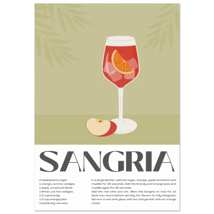 048c5fbb-4fff-42f2-9df6-f5dbde765a6e