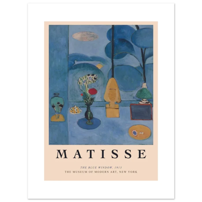 048e43f6-8e26-4c89-90b3-96f3bcd2093d