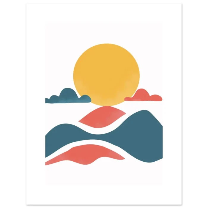 04963af5-bb82-41d7-bc1d-aa731ebdbbe0