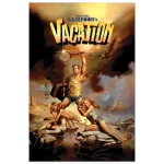 0497a65c-4035-4a8c-9453-0b1e26b2f407